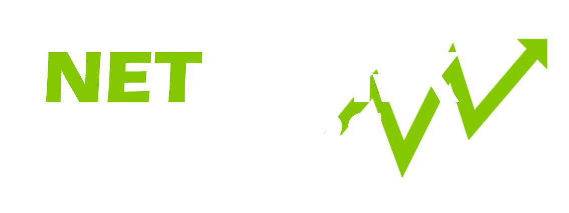 iNetworkTraders